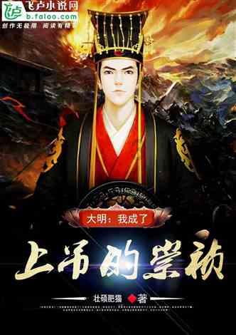 幻想纹章2.1