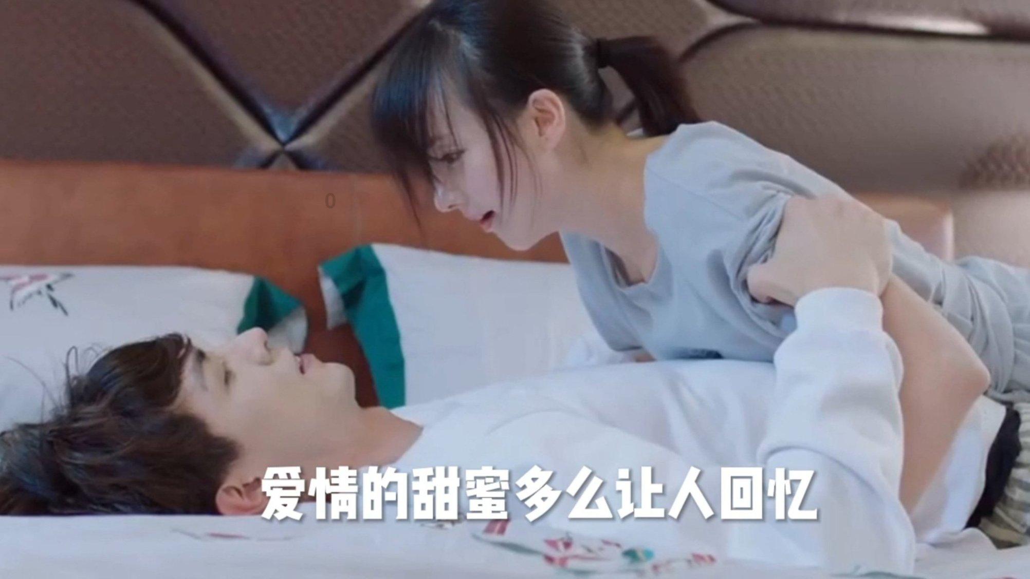 记忆之地