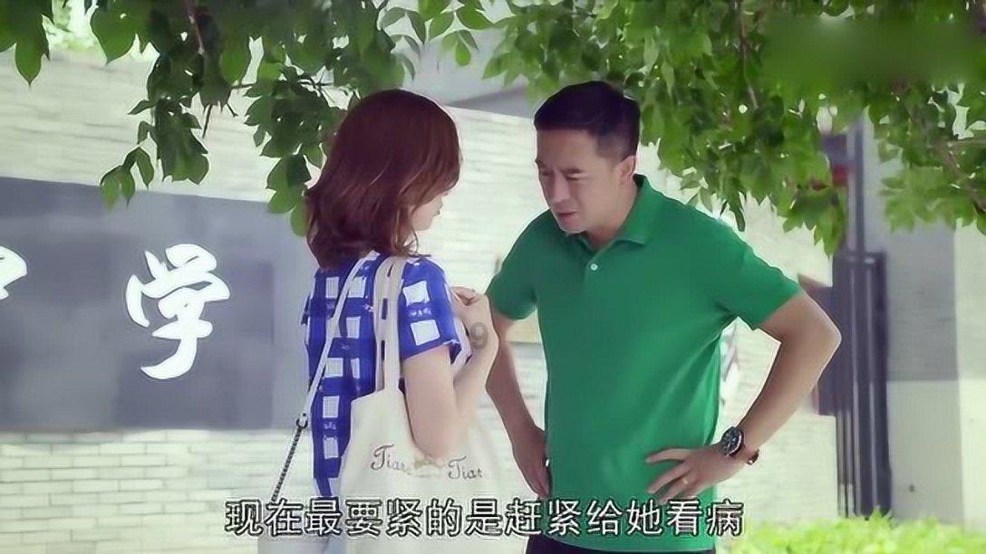 一藩属国请求改名,清皇帝听后大怒,用倒过来的国名直到今天