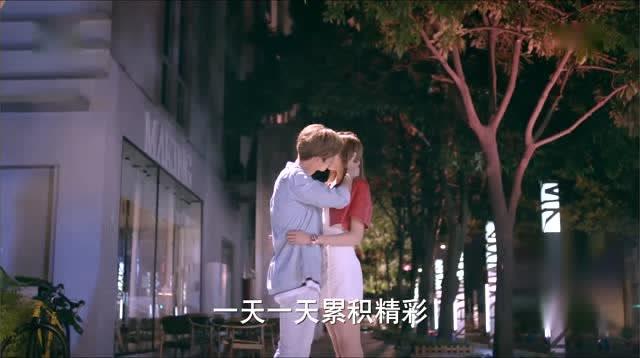 芭比的大学之旅