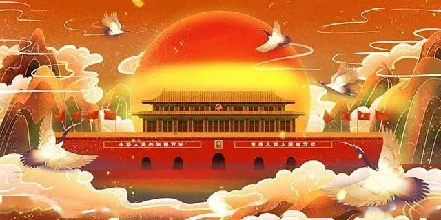 红色鹦鹉逃脱