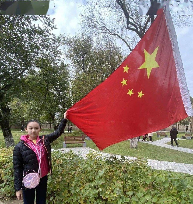 江西：民生福祉继续增进 群众得到更多实惠