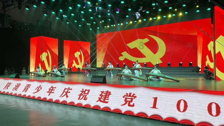 黄金矿工海底版